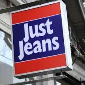 JEANS JEANS JEANS